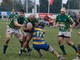 biella rugby