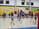 TeamVolley: Bonprix a caccia di continuità, a Lessona arriva Viscontini - Foto di Lorenzo Cerchiaro.