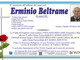 Erminio Beltrame