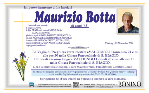 Maurizio Botta