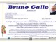 Bruno Gallo