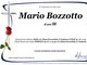 Mario Bozzotto