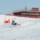 Slalom, le migliori atlete al mondo si alleneranno sulle piste biellesi.