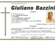 Giuliano Bazzini