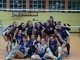 TeamVolley: Bonprix espugna Milano.