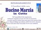 Bucino Marzia in Cotto - Ringraziamento