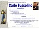 Carlo Bussolino