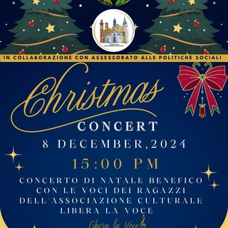 concerto natale