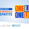 28 luglio, Giornata Mondiale dell’Epatite: “è tempo di agire”