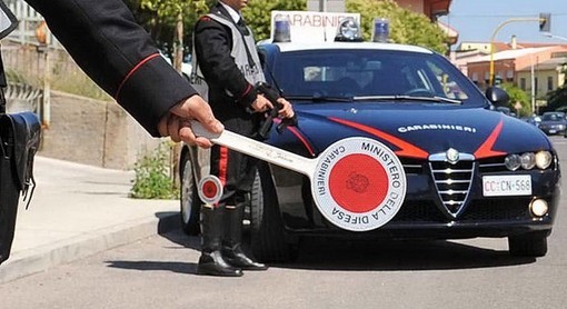 biella carabinieri