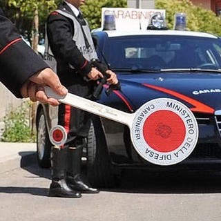 biella carabinieri