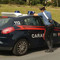 furto carabinieri