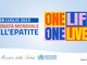 28 luglio, Giornata Mondiale dell’Epatite: “è tempo di agire”