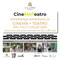 CineMATeatro a Sagliano Micca: al via l’esperienza immersiva.