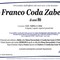 Franco Coda Zabetta