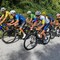 Coppa Piemonte Drali, Giro Valli Monregalesi: tutto pronto per la quinta prova