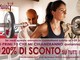 A Biella un personal trainer competente e qualificato: Davide Moioli e la scienza del fitness