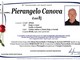 Pierangelo Canova