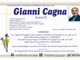 Gianni Cagna