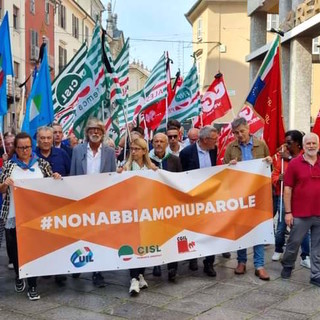 cgil biella