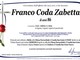 Franco Coda Zabetta