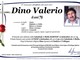 Dino Valerio