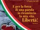 Salussola ricorda l’Eccidio: ottant’anni dopo, una comunità unita nel nome della memoria