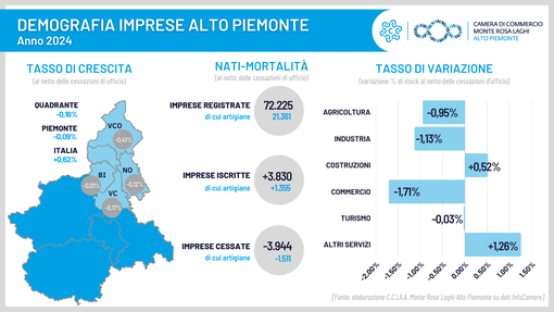 biella camera commercio