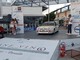 Festa per Biella Motor Team al Rally Lana Storico, FOTO
