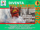 Diventa Volontario Antincendi Boschivi