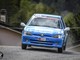 Equipe Vitesse al Rally Santo Stefano Belbo: domani la partenza.