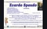 Evardo Spaudo