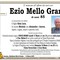 Ezio Mello Grand