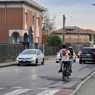 Ener.bit sul servizio e-bike sharing: “Attenzione ad un uso corretto”.