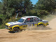 Rally, Biella Motor Team torna in pista per la nuova stagione (credit PhotoZini)