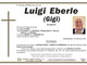 Luigi Eberle (Gigi)