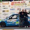 Equipe Vitesse al Rally Castiglione Torinese: nuove soddisfazioni per la scuderia biellese.