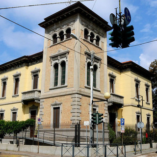 fondazione cr biella