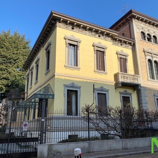 api fondazione