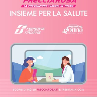 treni piemonte