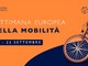 Settimana europea della mobilità, l'Asl Biella si unisce alla campagna della Regione Piemonte