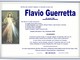 Flavio Guerretta