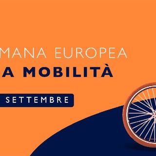 Settimana europea della mobilità, l'Asl Biella si unisce alla campagna della Regione Piemonte