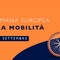 Settimana europea della mobilità, l'Asl Biella si unisce alla campagna della Regione Piemonte