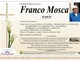 Franco Mosca