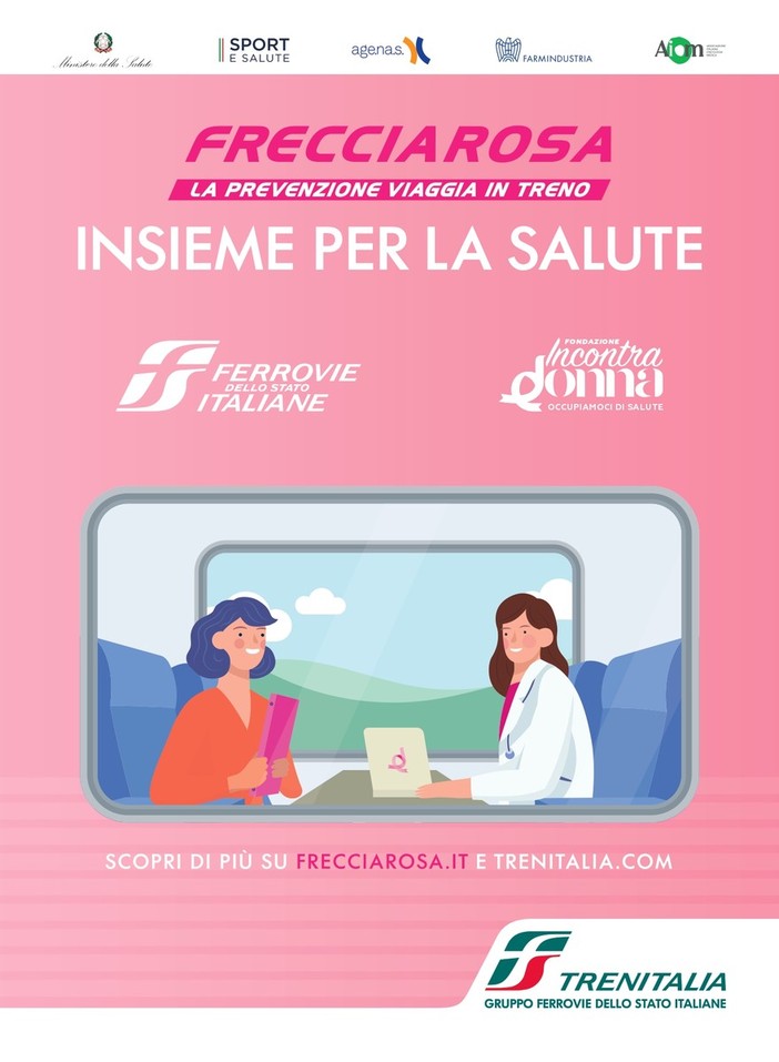 treni piemonte