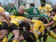 biella rugby