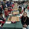 Scacchi Club Valle Mosso: Federico Rama ai Campionati Mondiali Under 10.