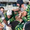 biella rugby