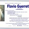 Flavio Guerretta